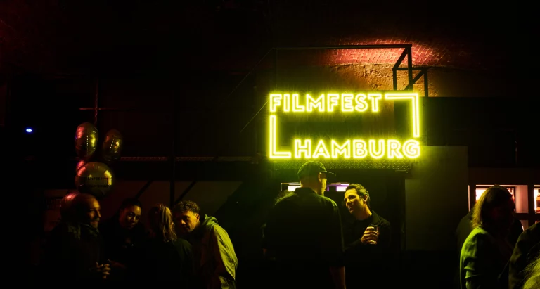 Vorschaubild Event