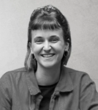Anna Wegner