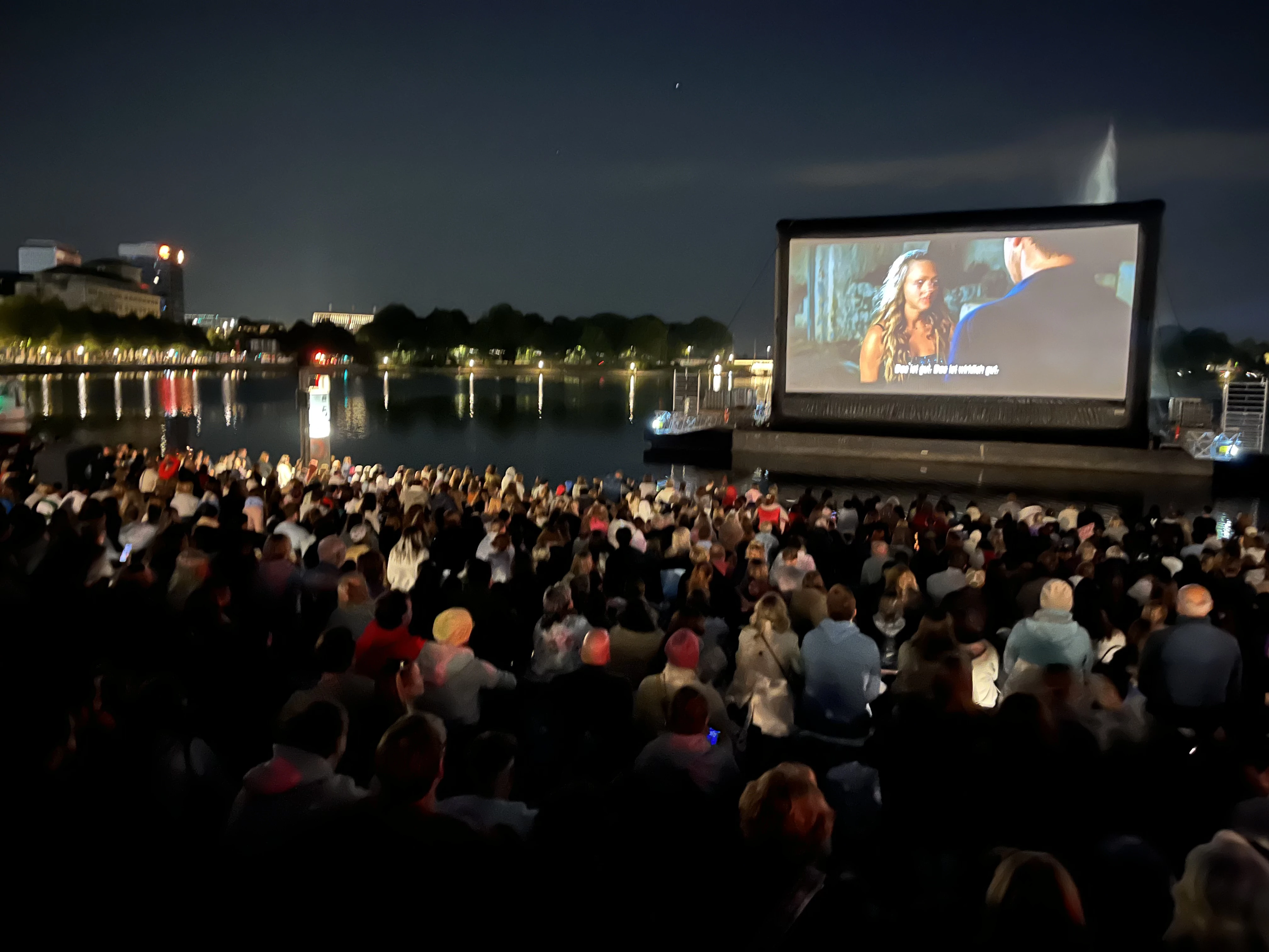 Binnenalster Filmfest_c_Helen Peetzen