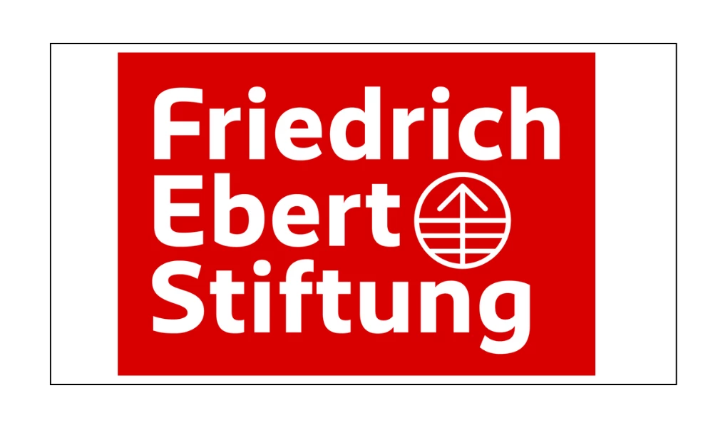 Logo Design ohne Titel (20)