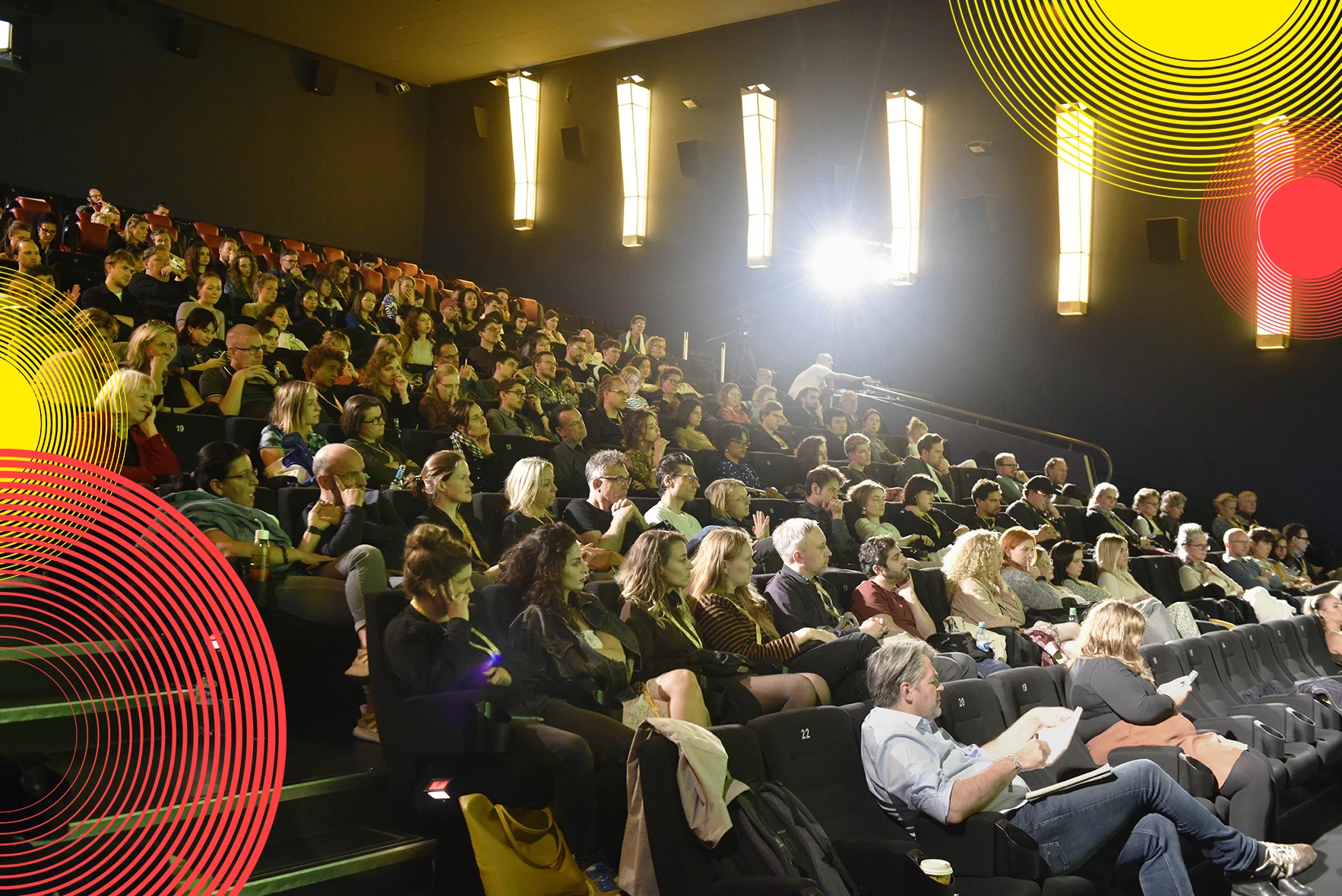 Explorer_Website_Filmfest