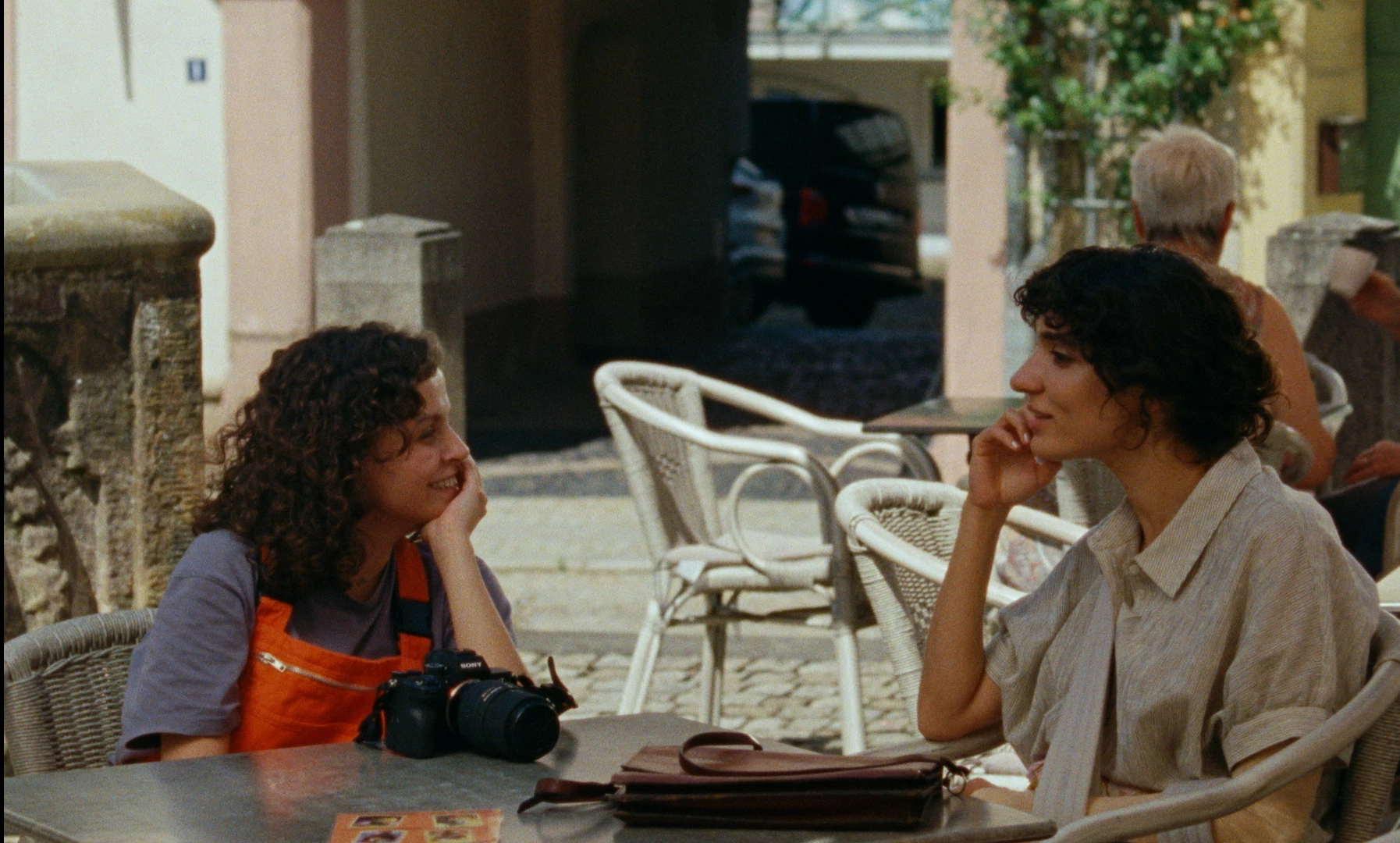 Sehnsucht in Sangerhausen©Grandfilm GmbH (4)