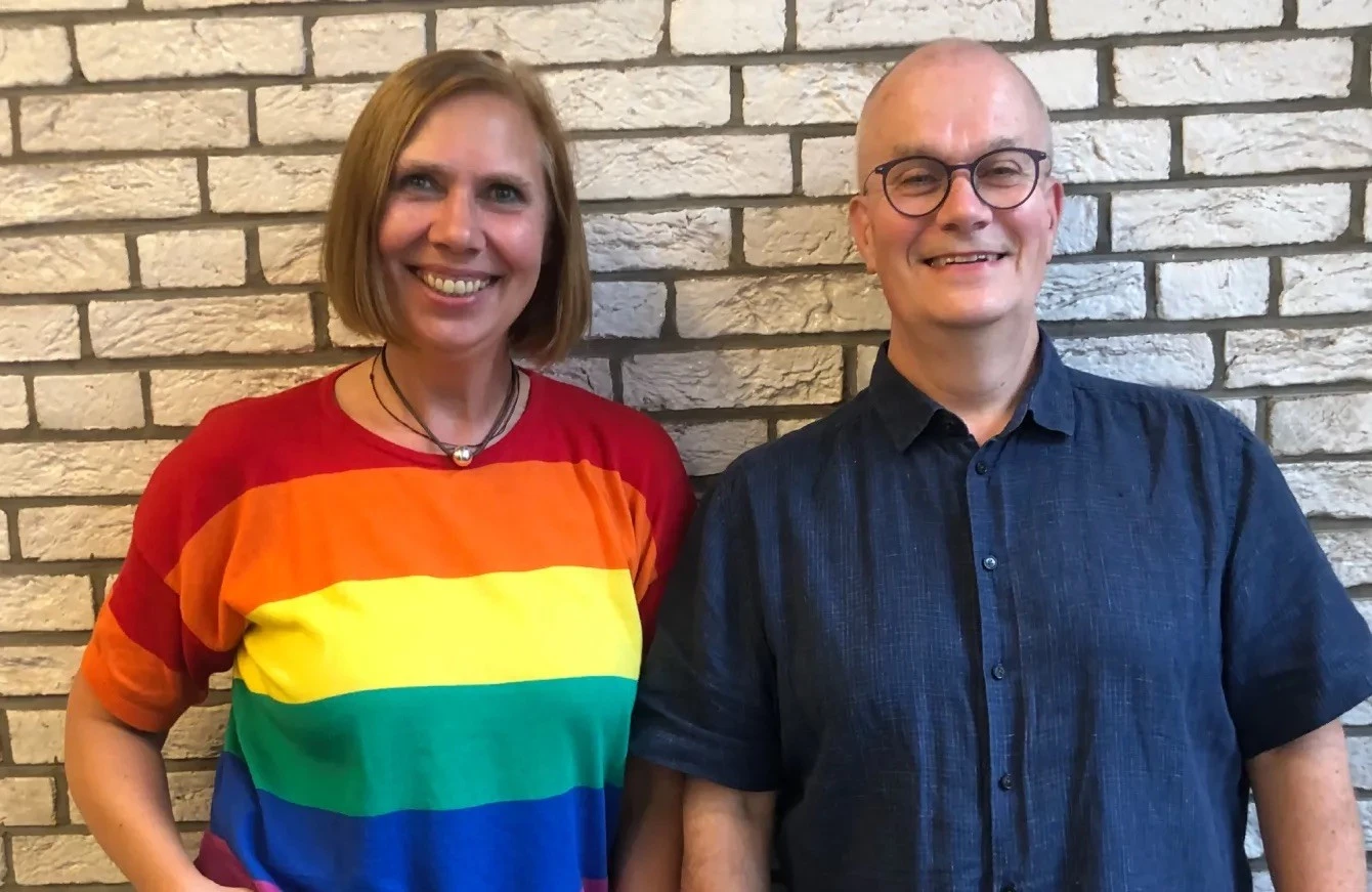 690b1caee2e7435fc9b9e778