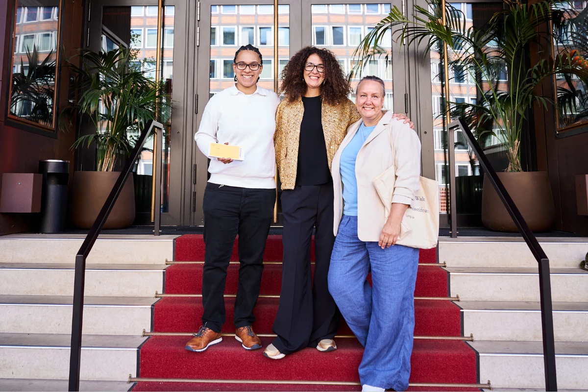 692f1ce61e089b33d76149c0