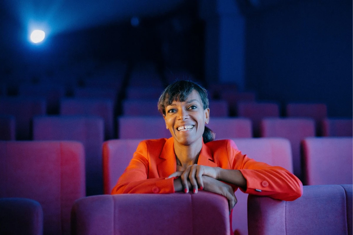 69665b5bbebb8f6da043b803