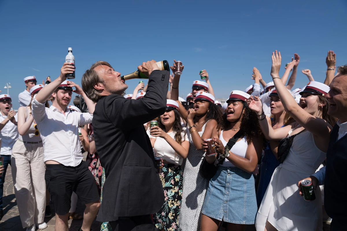 Another Round_c_Weltkino_Photo by Henrik Ohsten