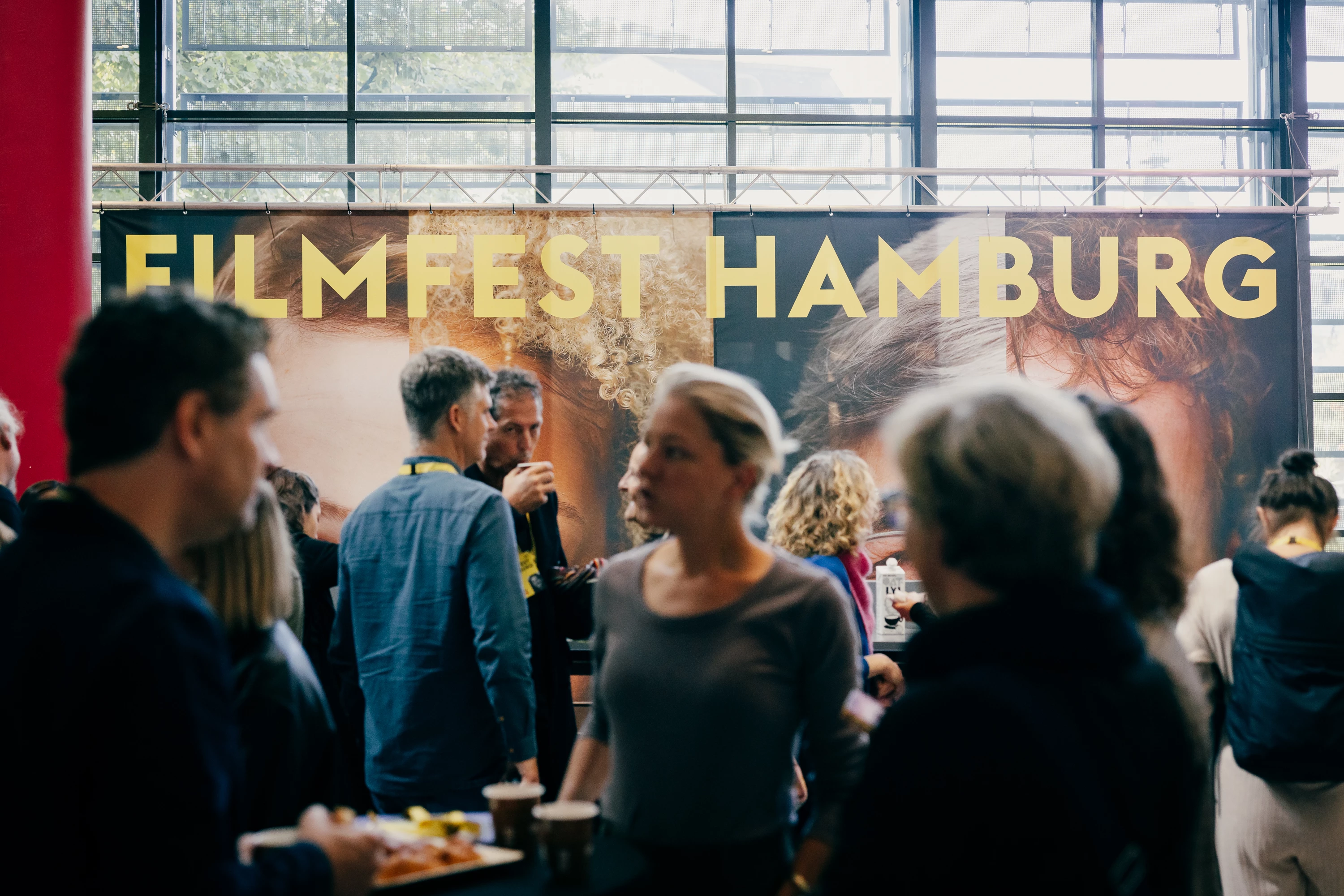 Vorschaubild Event