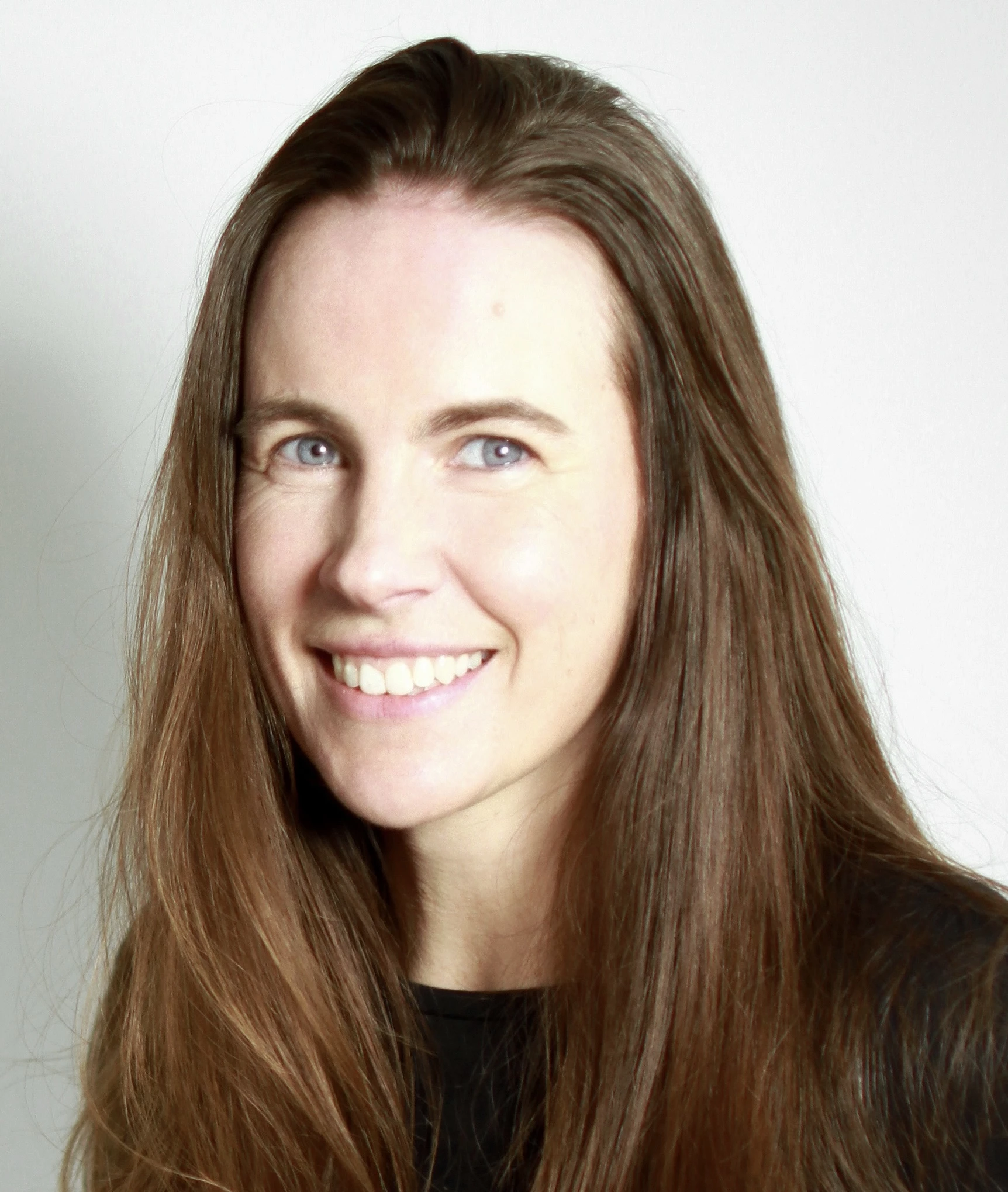 Anna-Lena Schenck Profilbild