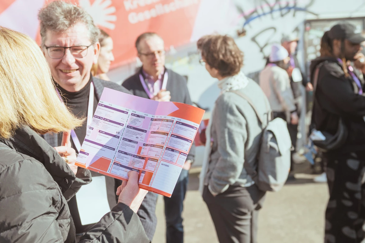 Design ohne Titel(98)