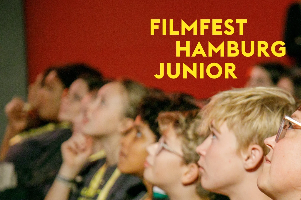 Junior_Website