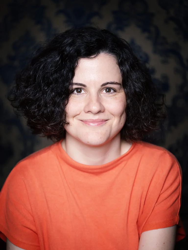 Christine Wegerle