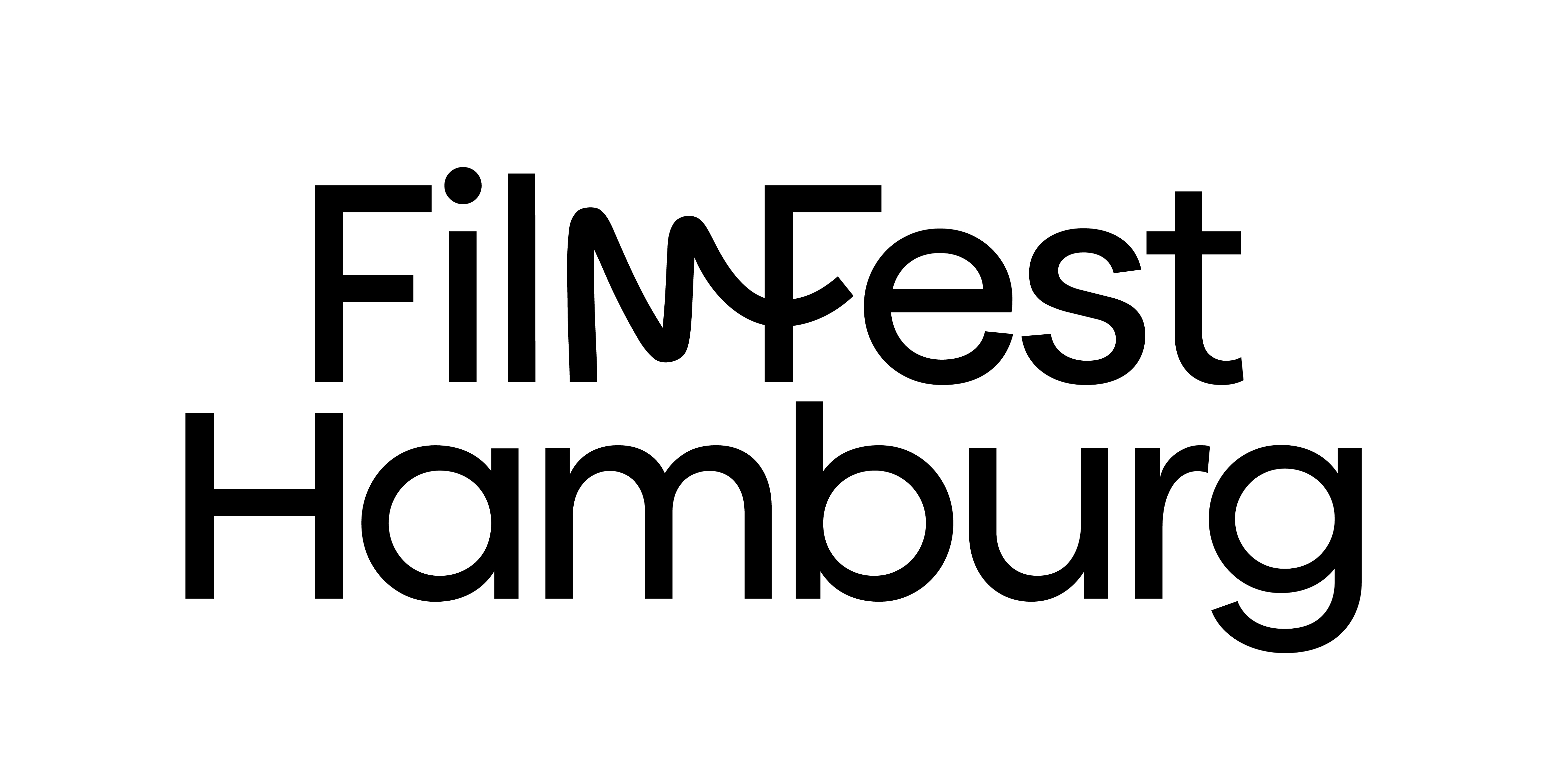 Filmfest Hamburg Logo RGB-keep-orig