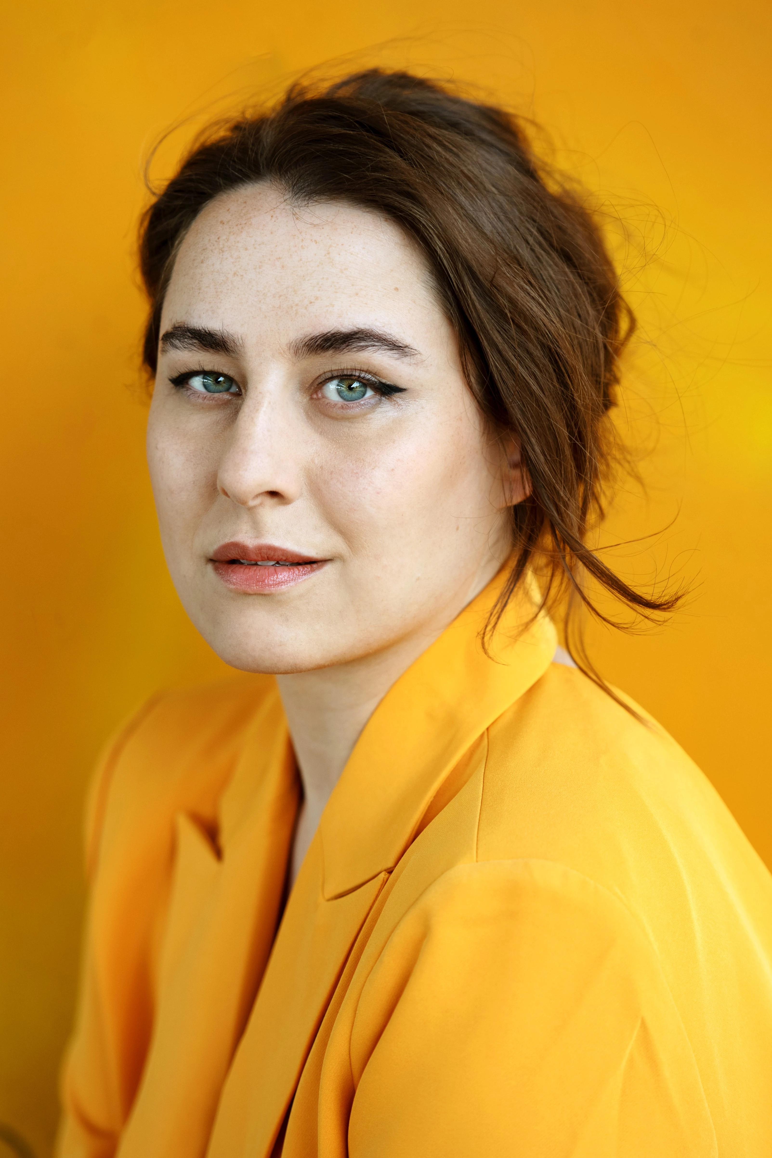 Foto Sophia