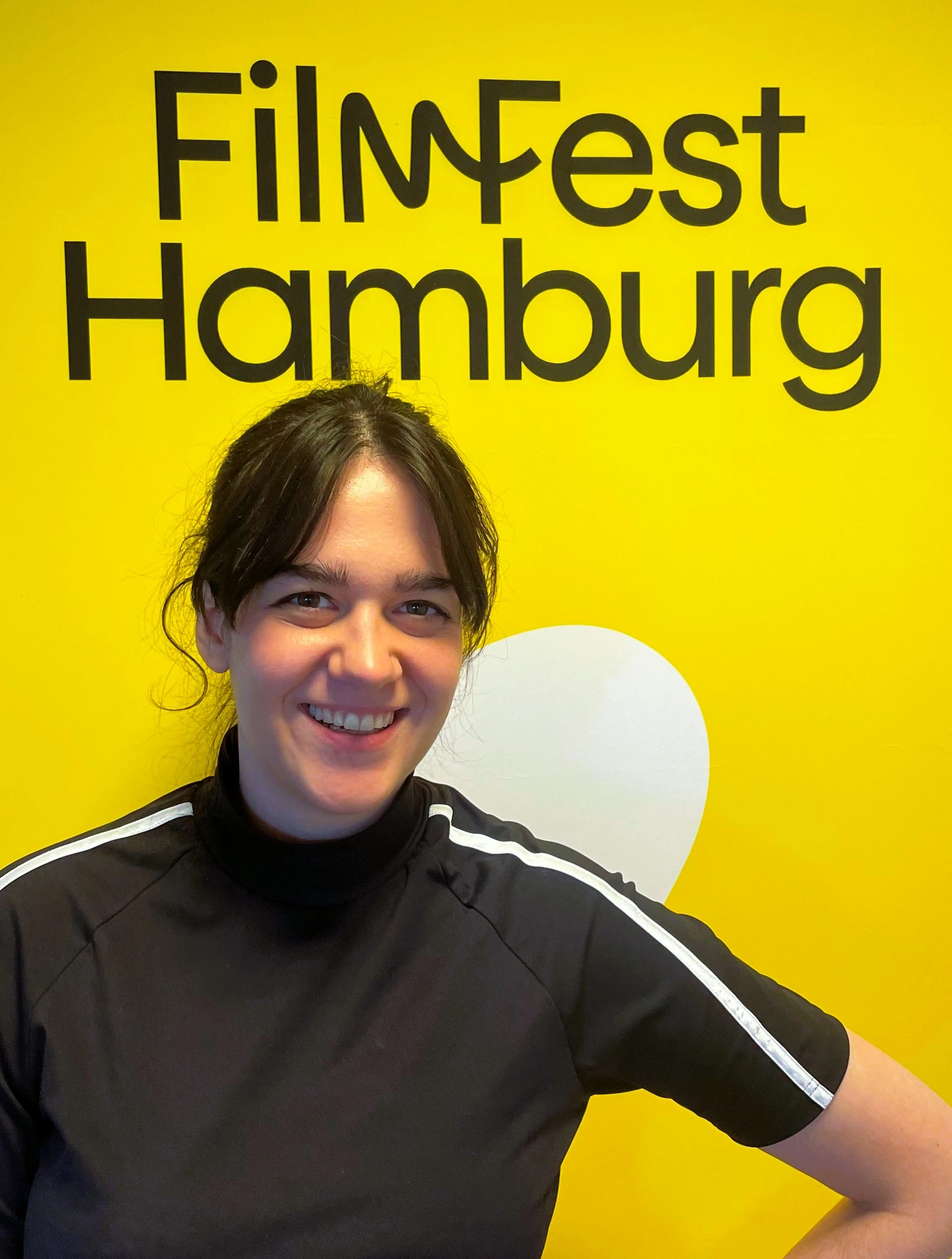 Katharina Thiele