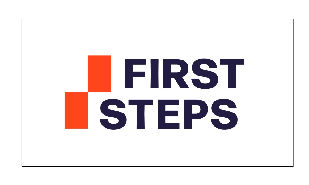Logo Kein Titel (1000 x 600 px) (2000 x 1200 px) (10)