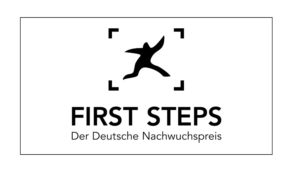 Logo Kein Titel (1000 x 600 px) (2000 x 1200 px) (3)