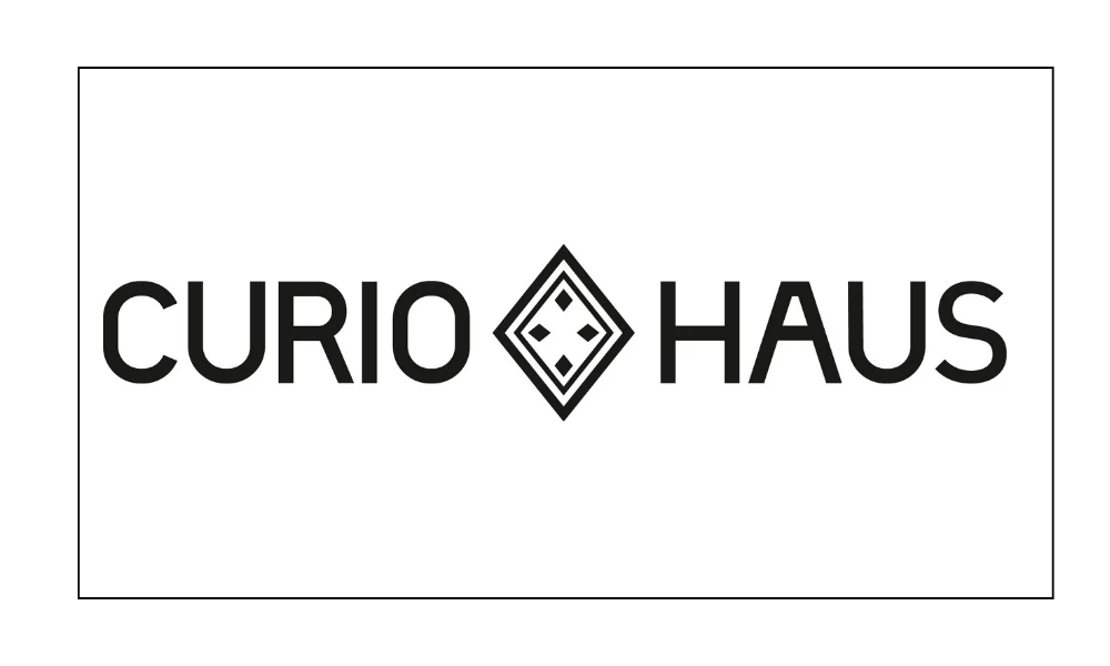 Logo Kein Titel (1000 x 600 px) (2000 x 1200 px) (5)