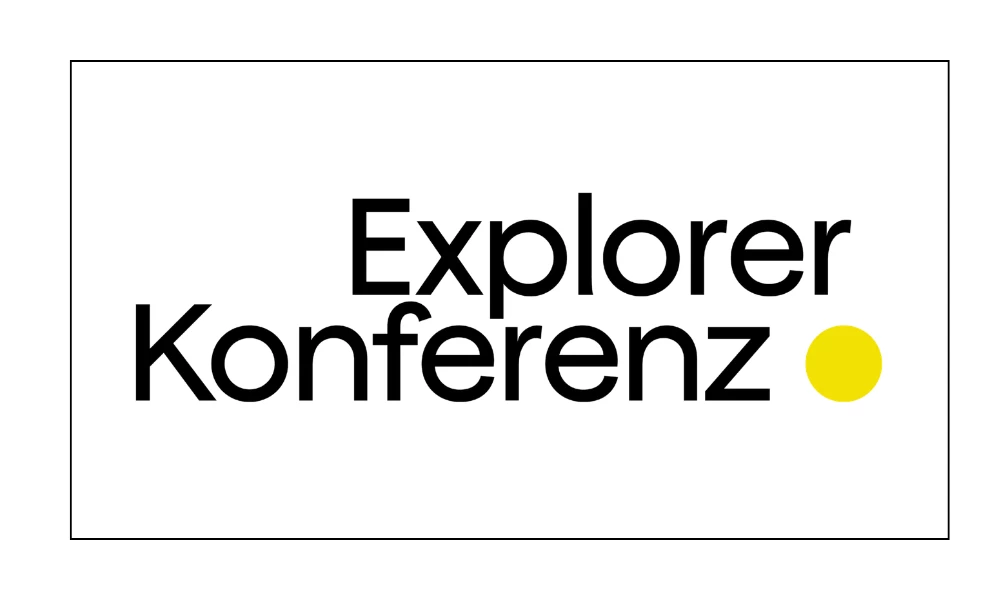 Logo Kein Titel (1000 x 600 px) (2000 x 1200 px) (8)