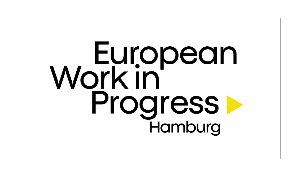 Logo Kein Titel (1000 x 600 px) (2000 x 1200 px) (9)