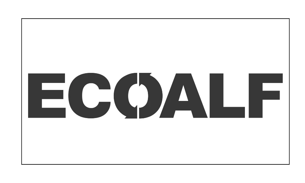 Logo Kein Titel (1000 x 600 px) (2000 x 1200 px)