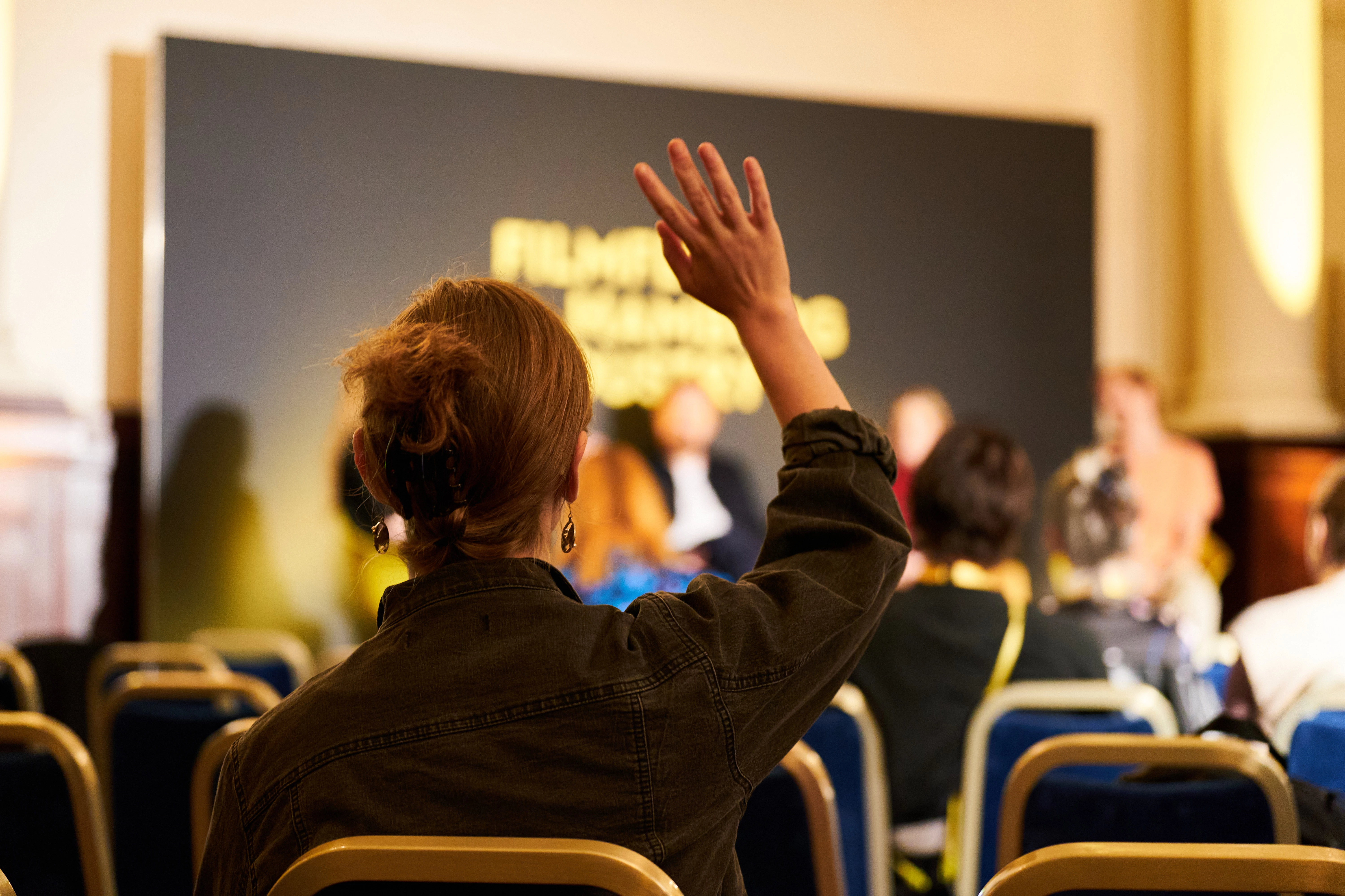 Vorschaubild Event