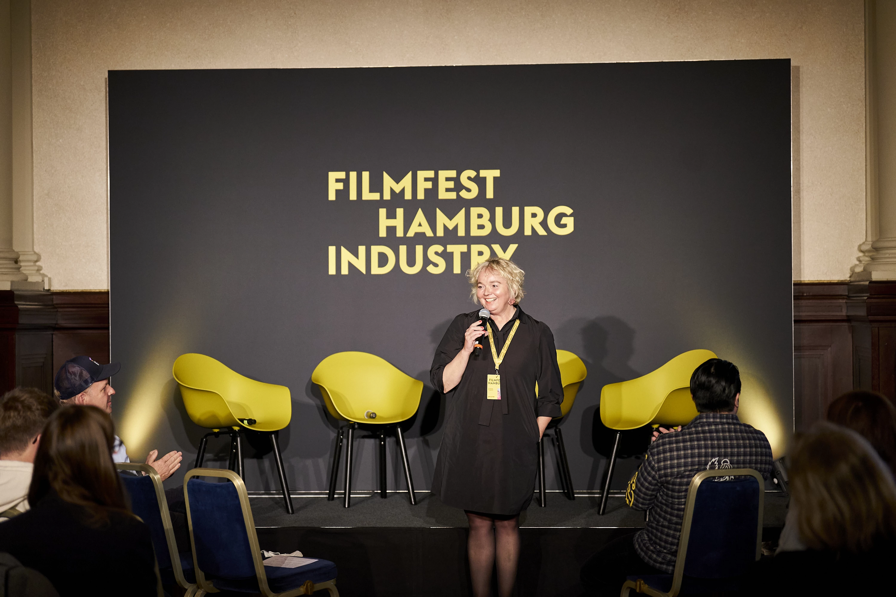Vorschaubild Event