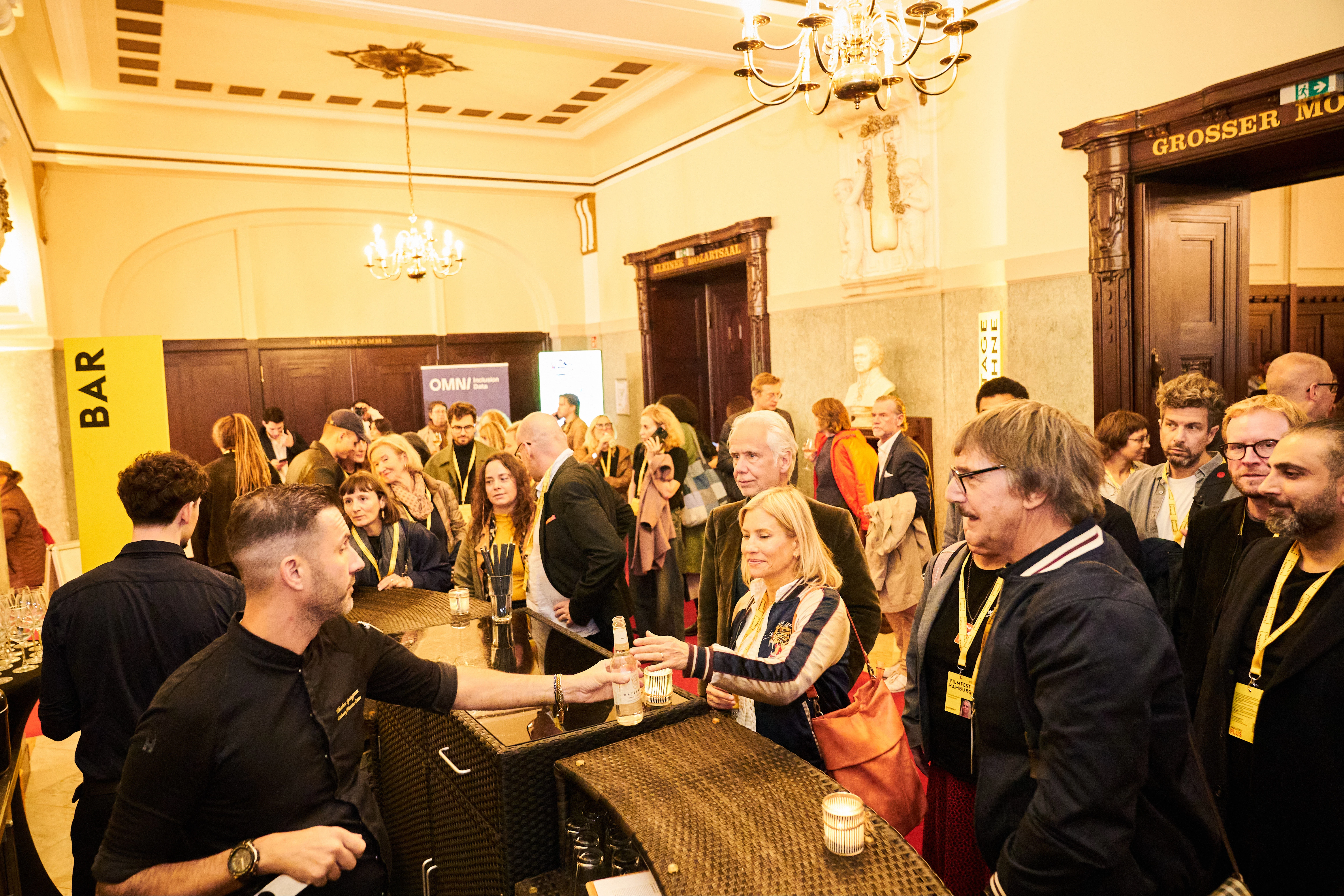 Vorschaubild Event