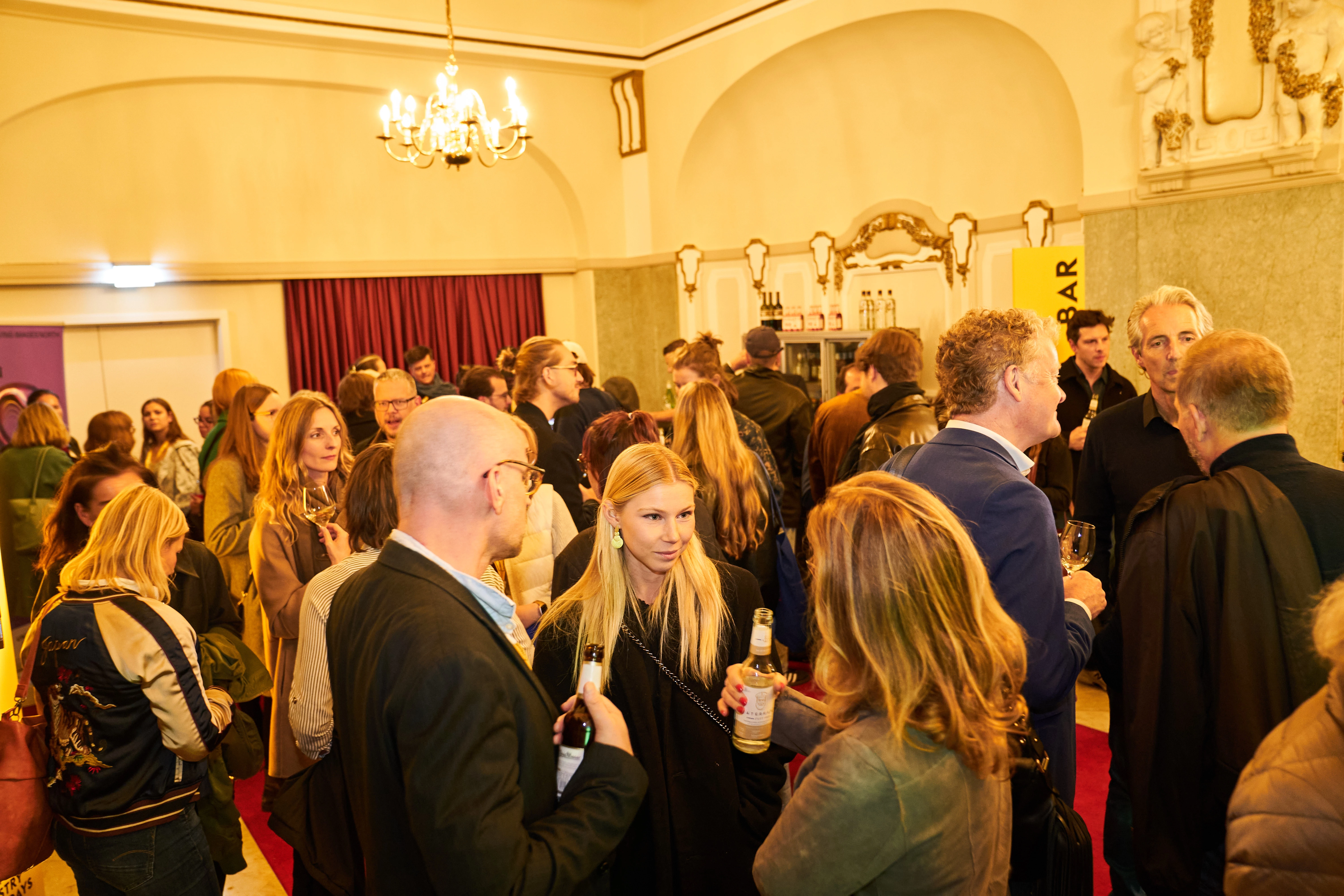 Vorschaubild Event