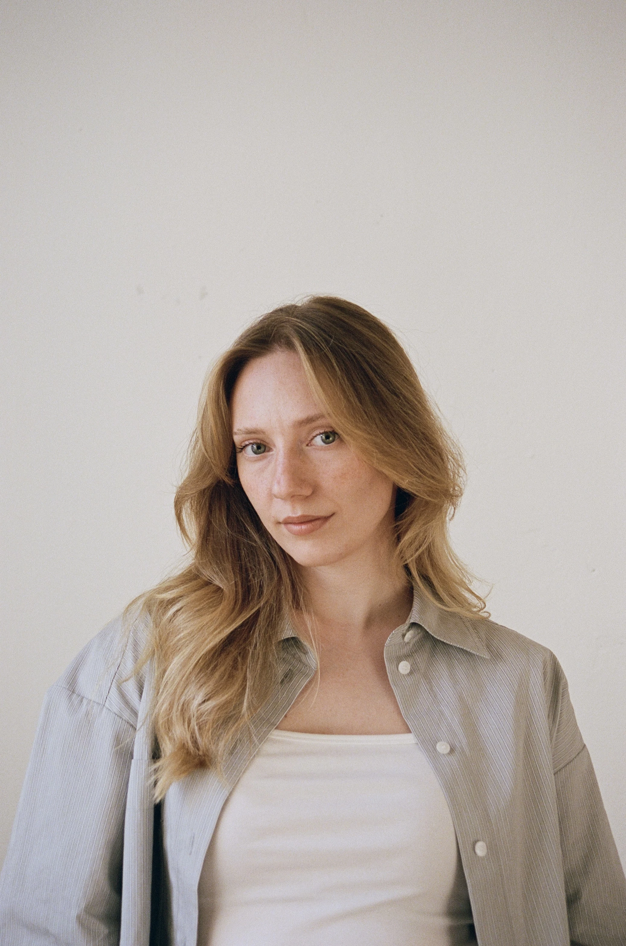Beyza Özlük