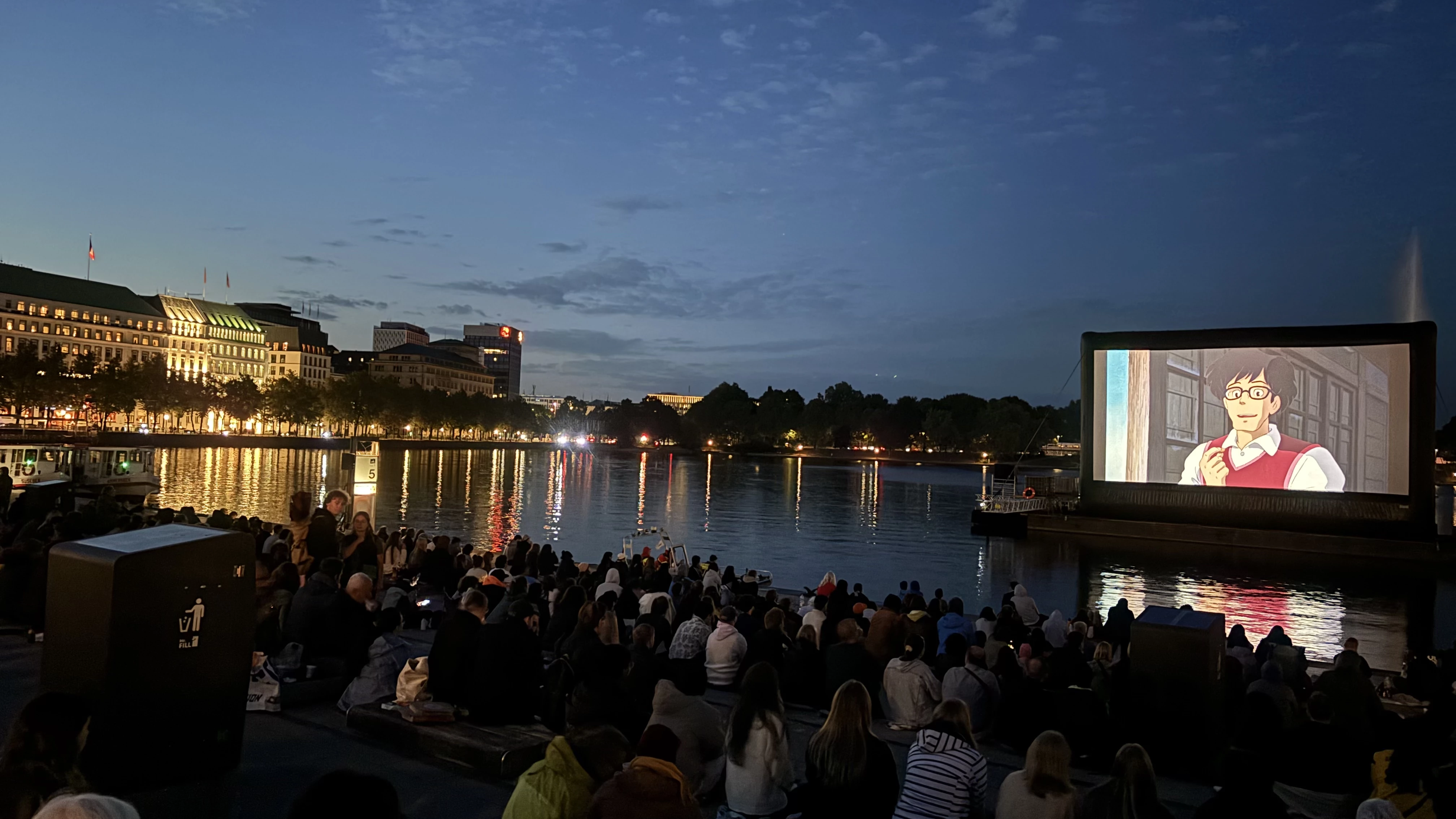BinnenalsterFilmfest_c_ClaireBoesenberg