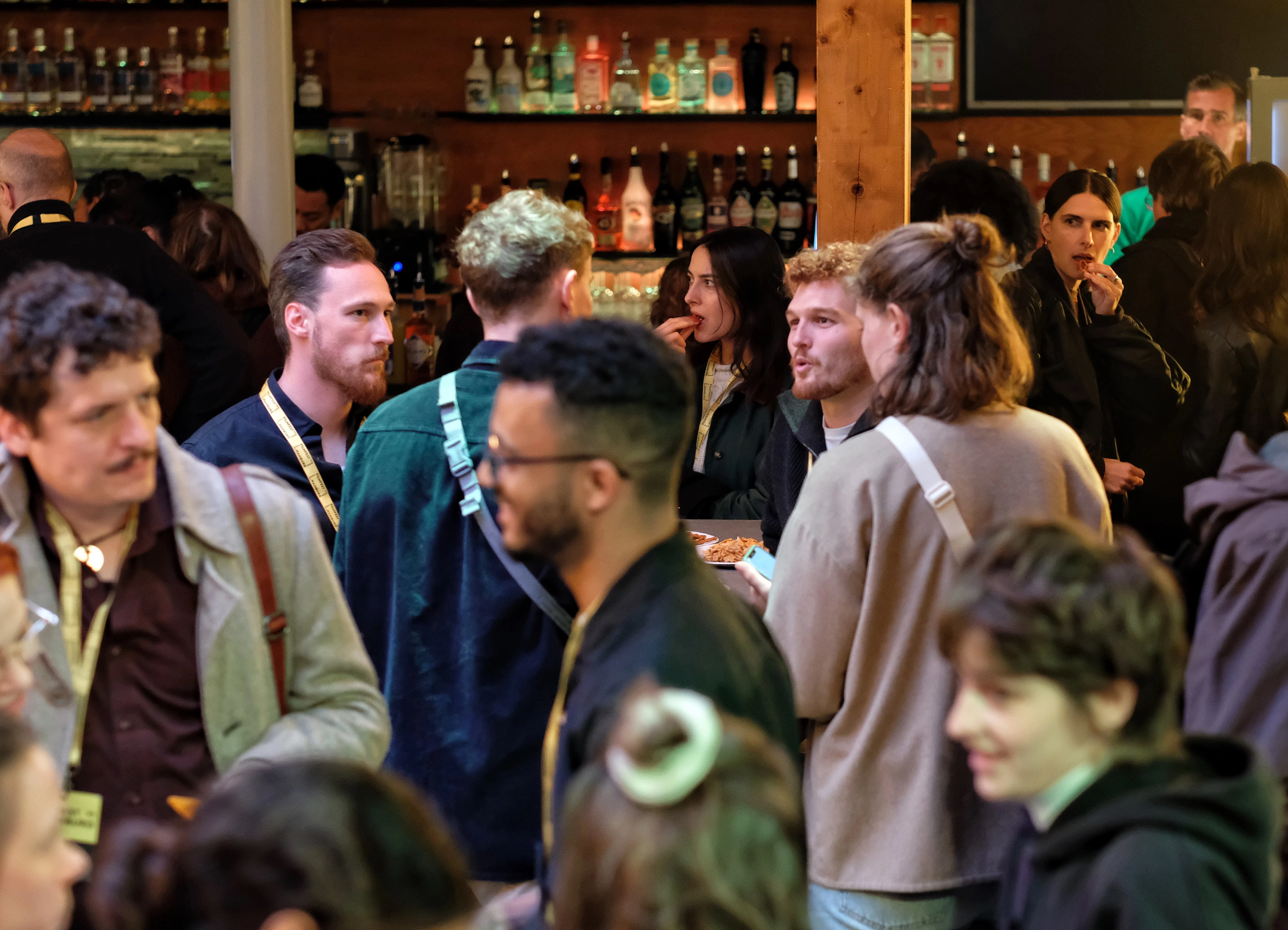 Vorschaubild Event