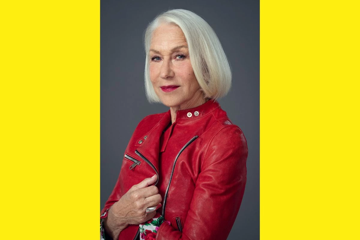 Helen Mirren_PM