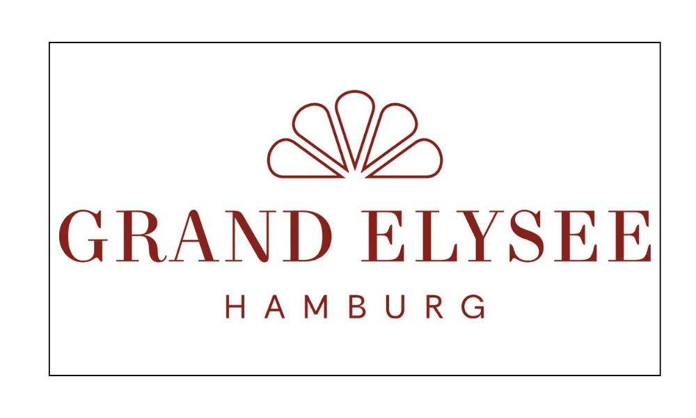Logo Kein Titel (1000 x 600 px) (2000 x 1200 px) (13)