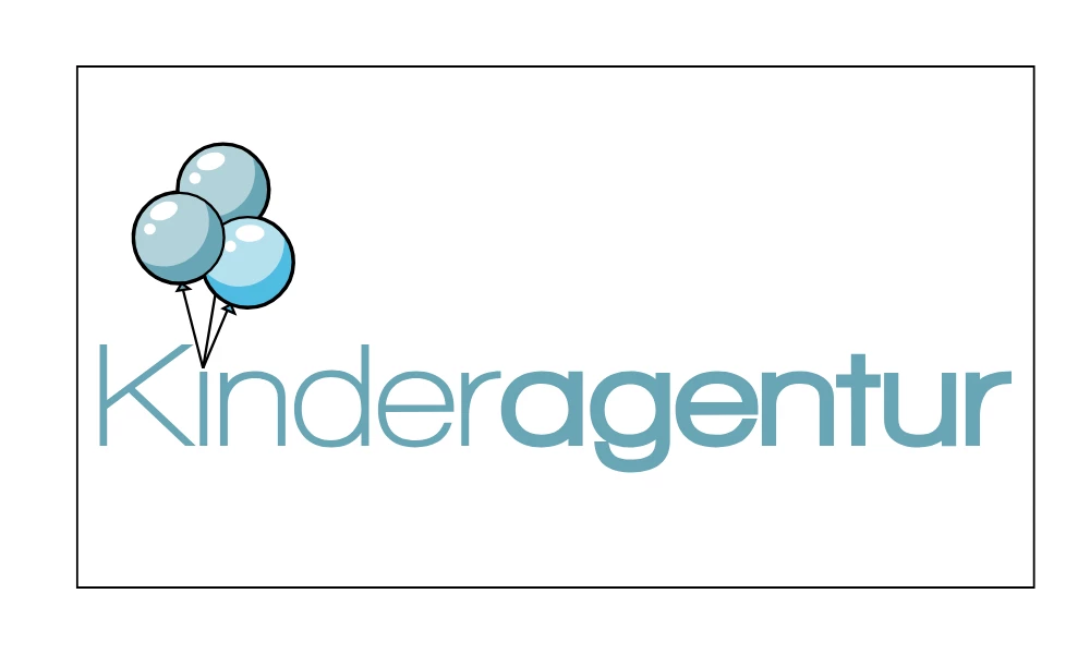 Logo Kein Titel (1000 x 600 px) (2000 x 1200 px) (14)
