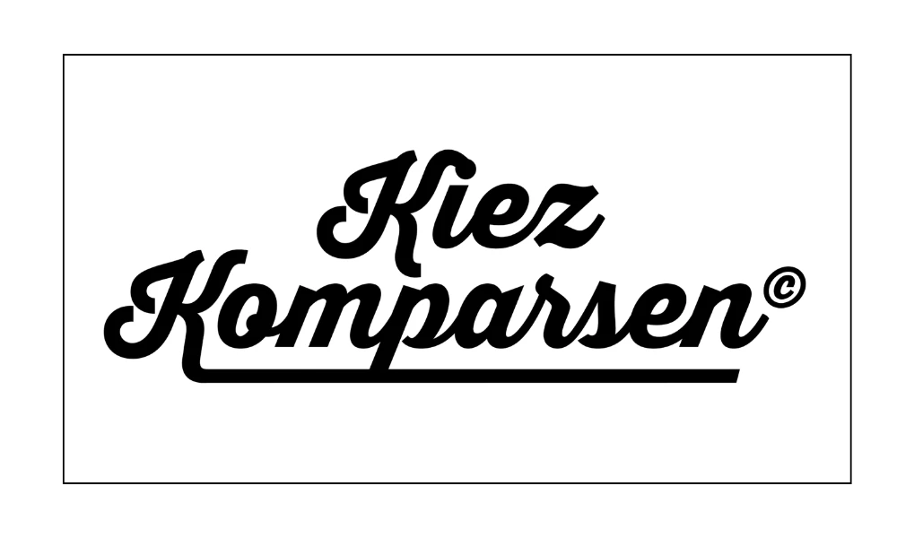 Logo Kein Titel (1000 x 600 px) (2000 x 1200 px) (15)