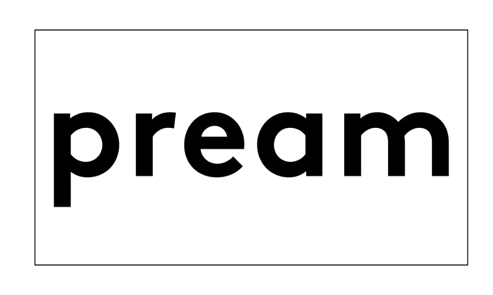 Logo Kein Titel (1000 x 600 px) (2000 x 1200 px) (16)