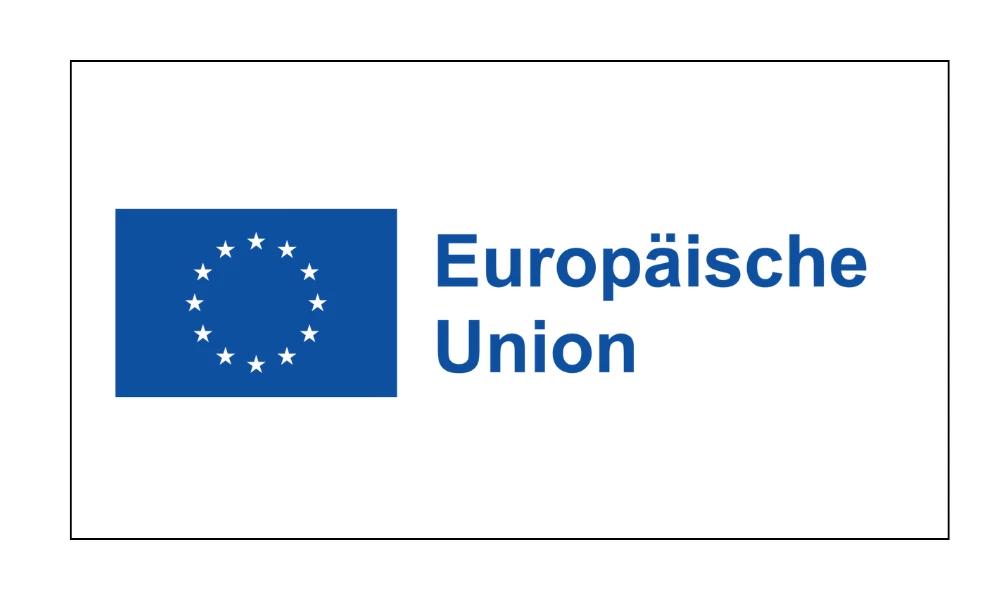 Logo Kein Titel (1000 x 600 px) (2000 x 1200 px) (17)