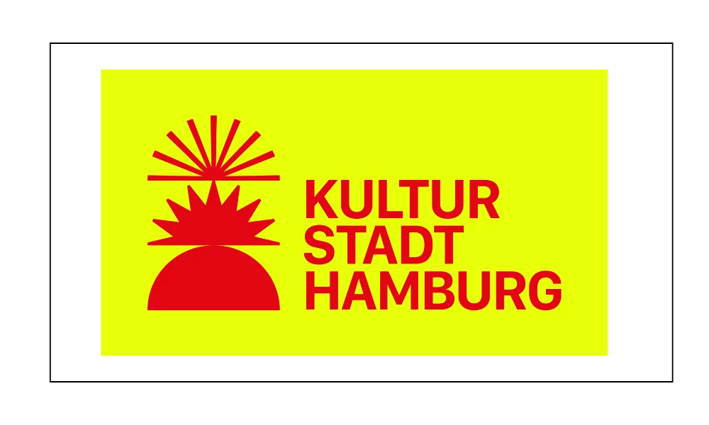 Logo Kein Titel (1000 x 600 px) (2000 x 1200 px) (18)