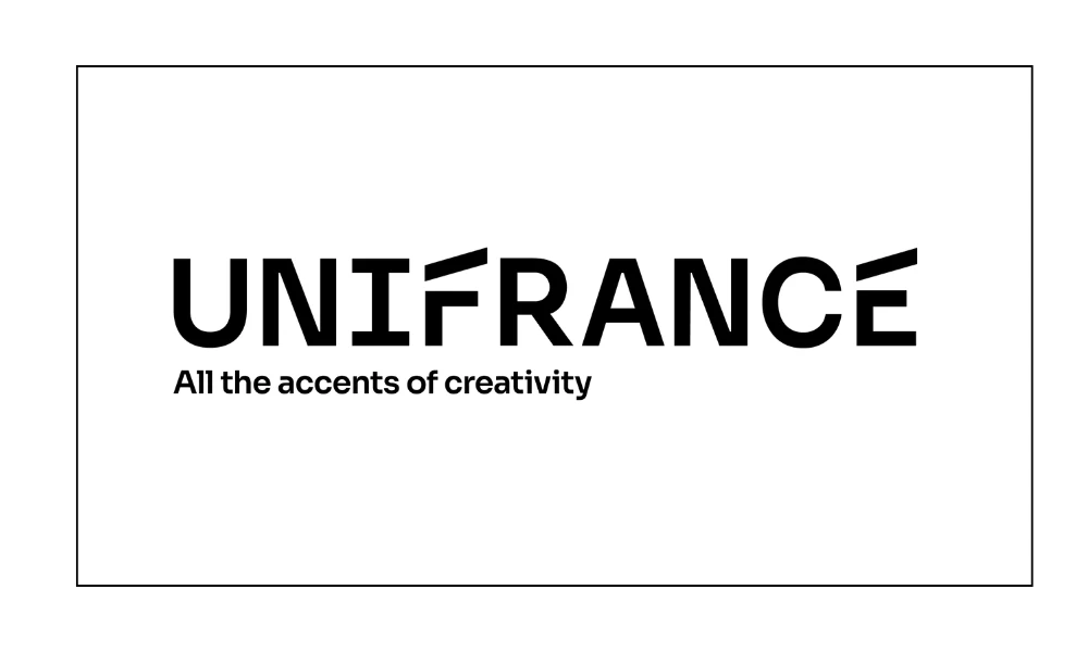 Logo Kein Titel (1000 x 600 px) (2000 x 1200 px) (19)