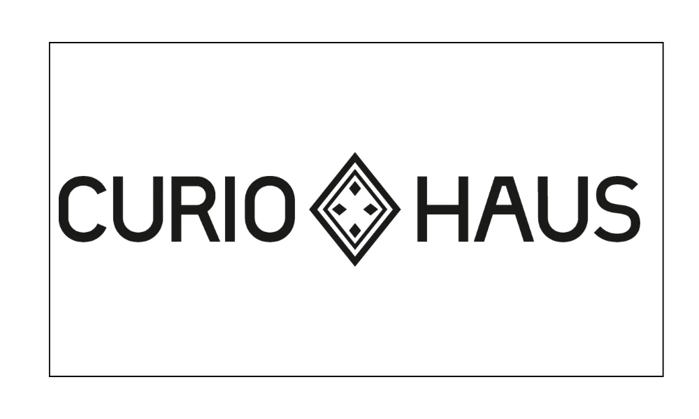 Logo Kein Titel (1000 x 600 px) (2000 x 1200 px) (21)