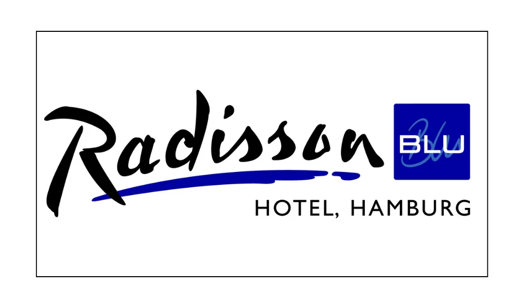 Logo Kein Titel (1000 x 600 px) (2000 x 1200 px) (22)