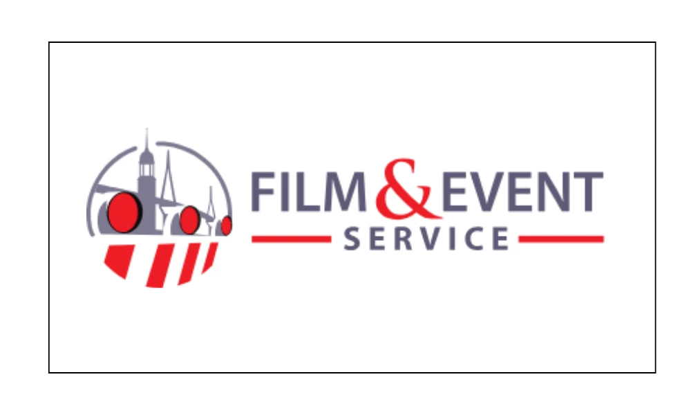 Logo Kein Titel (1000 x 600 px) (2000 x 1200 px) (23)