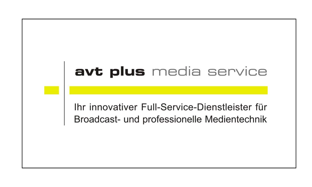 Logo Kein Titel (1000 x 600 px) (2000 x 1200 px) (24)