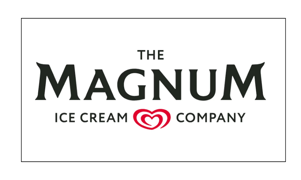 Logo Kein Titel (1000 x 600 px) (2000 x 1200 px) (28)
