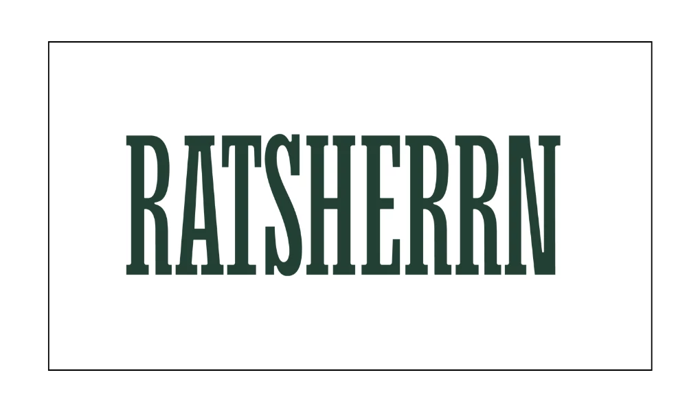 Logo Kein Titel (1000 x 600 px) (2000 x 1200 px) (30)