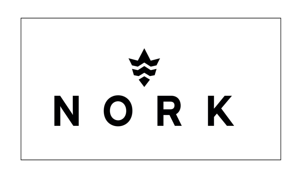 Logo Kein Titel (1000 x 600 px) (2000 x 1200 px) (32)