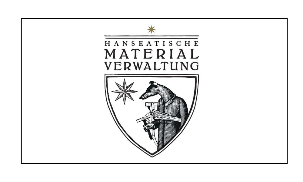 Logo Kein Titel (1000 x 600 px) (2000 x 1200 px) (33)