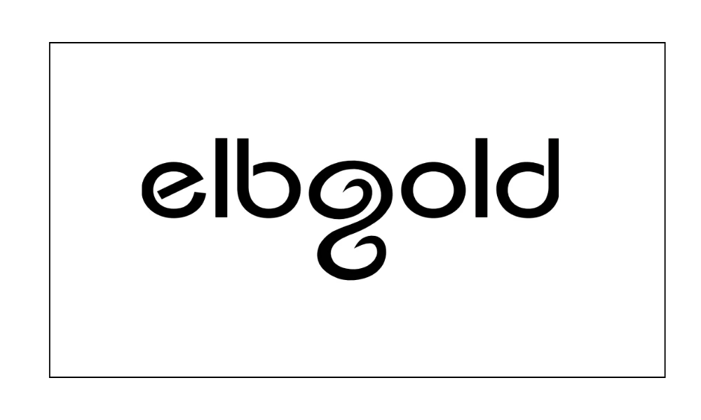 Logo Kein Titel (1000 x 600 px) (2000 x 1200 px) (34)
