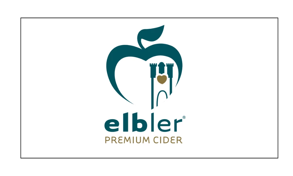 Logo Kein Titel (1000 x 600 px) (2000 x 1200 px) (35)