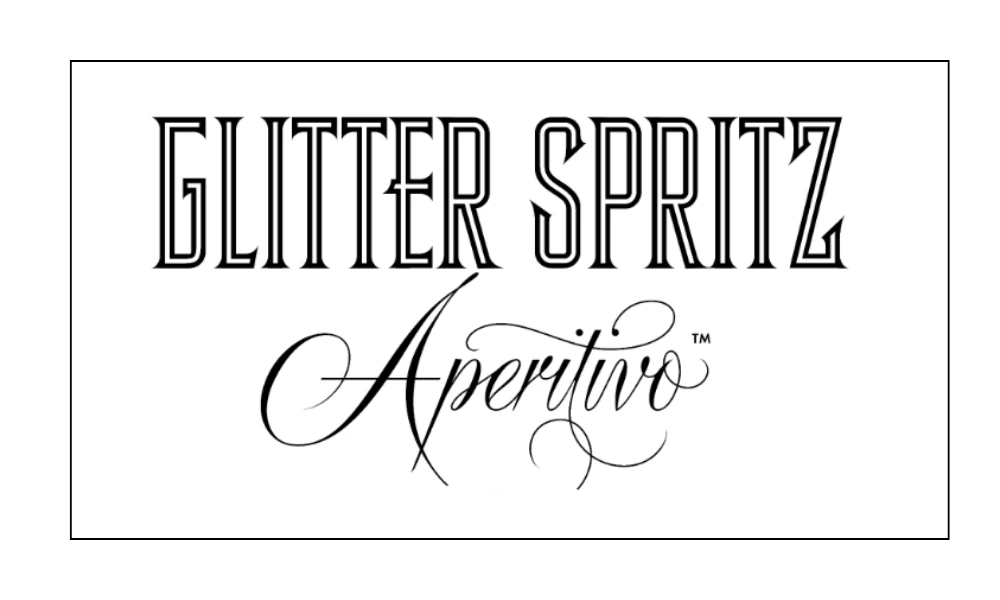 Logo Kein Titel (1000 x 600 px) (2000 x 1200 px) (36)